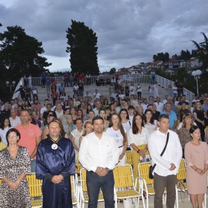 Dodeluvanje_diplomi_20220822008