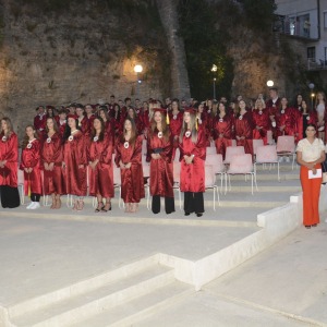 Dodeluvanje_diplomi_20220822009