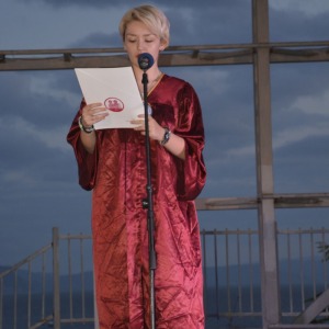 Dodeluvanje_diplomi_20220822010