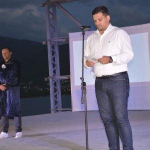 Dodeluvanje_diplomi_20220822012