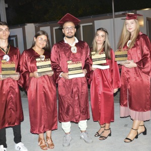 Dodeluvanje_diplomi_20220822013