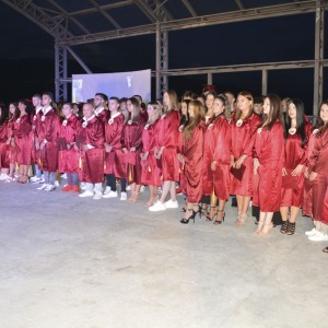 Dodeluvanje_diplomi_20220822014