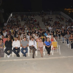 Dodeluvanje_diplomi_20220822015