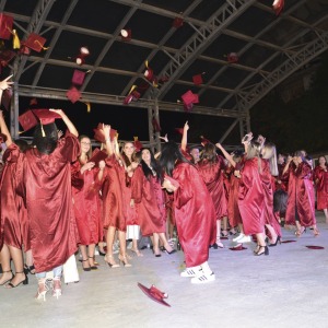 Dodeluvanje_diplomi_20220822016