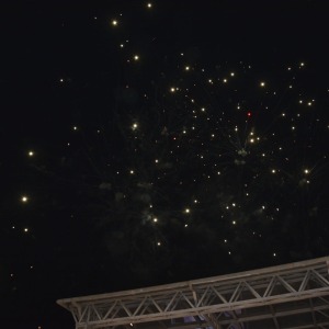 Dodeluvanje_diplomi_20220822017