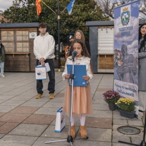 Nagradi-SvKliment-202512082025008