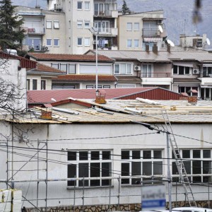 Ekonomsko_rekonstrukcija_22022022001