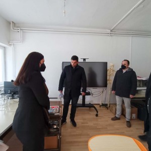 Ekonomsko_rekonstrukcija_22022022007