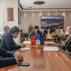 Fond_kasarna_20211217002