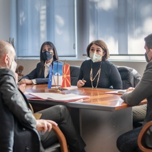 Fond_kasarna_20211217003