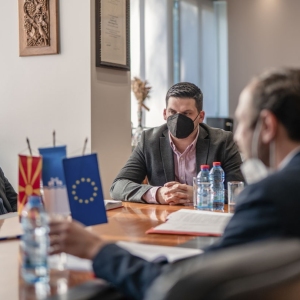 Fond_kasarna_20211217004