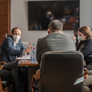 Fond_kasarna_20211217005