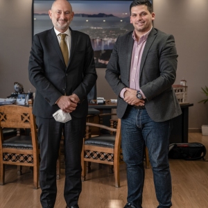 Fond_kasarna_20211217006