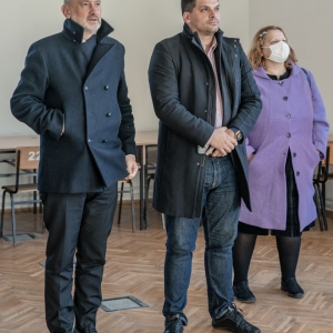 Fond_kasarna_20211217007