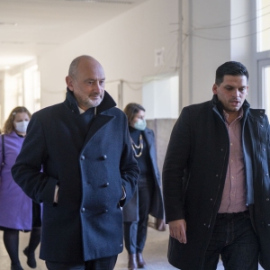 Fond_kasarna_20211217008