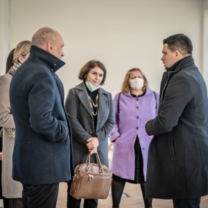 Fond_kasarna_20211217009