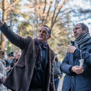 Fond_kasarna_20211217010