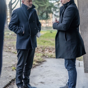 Fond_kasarna_20211217011