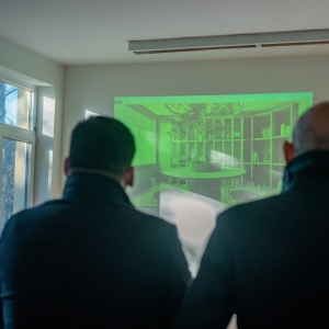 Fond_kasarna_20211217015