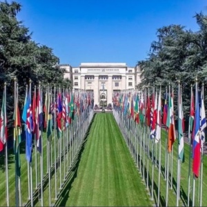 Forum_Gradonacalnik_08042022007