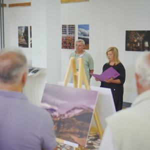 Foto_klub_Ohrid_01072022001