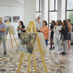 Foto_klub_Ohrid_01072022002