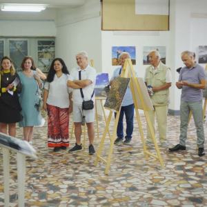 Foto_klub_Ohrid_01072022004