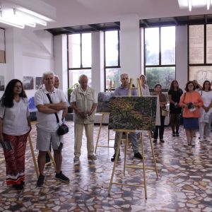 Foto_klub_Ohrid_01072022006