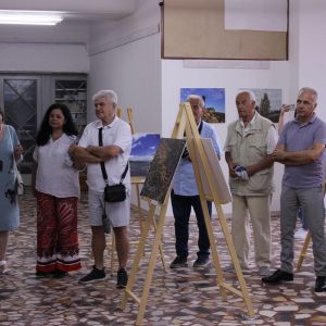 Foto_klub_Ohrid_01072022008