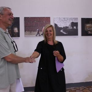 Foto_klub_Ohrid_01072022009