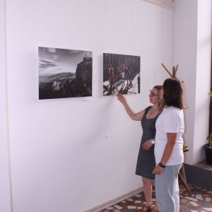 Foto_klub_Ohrid_01072022010