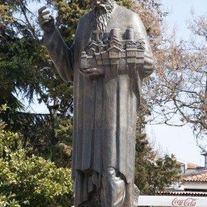 Galerija_Ohrid_01022022002