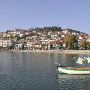 Galerija_Ohrid_01022022005