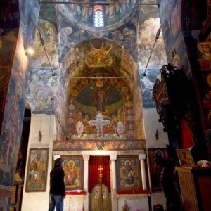 Galerija_Ohrid_01022022008