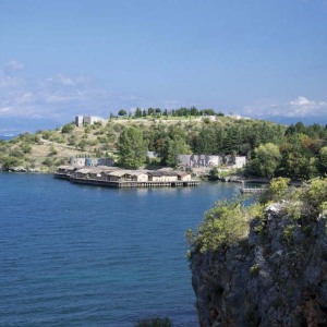 Galerija_Ohrid_01022022010