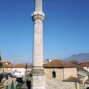 Galerija_Ohrid_01022022011