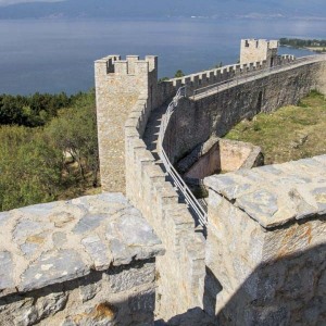 Galerija_Ohrid_01022022013