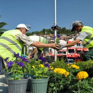 Galerija_Ohrid_01022022017