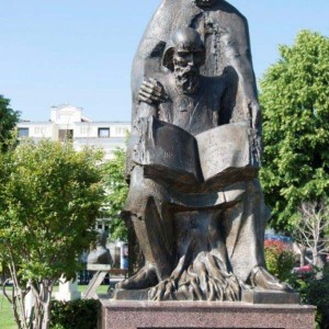 Galerija_Ohrid_01022022018