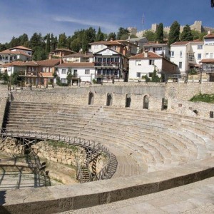 Galerija_Ohrid_01022022019