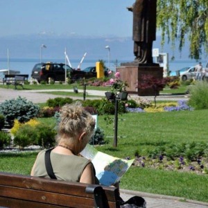 Galerija_Ohrid_01022022020