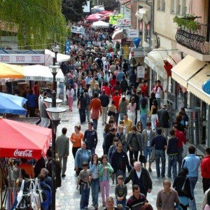 Galerija_Ohrid_01022022022