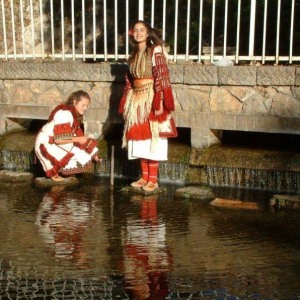 Galerija_Ohrid_01022022023