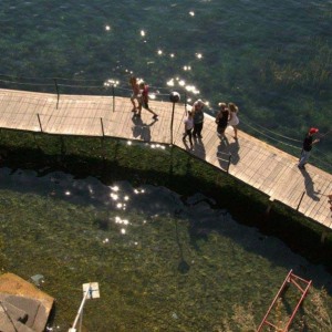 Galerija_Ohrid_01022022024