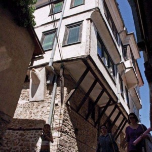 Galerija_Ohrid_01022022026