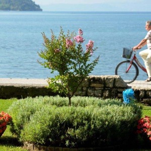 Galerija_Ohrid_01022022029