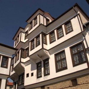 Galerija_Ohrid_01022022031