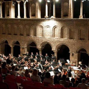 Galerija_Ohrid_01022022032