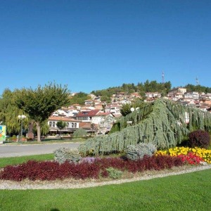 Galerija_Ohrid_01022022034