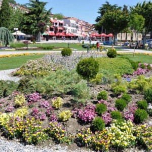 Galerija_Ohrid_01022022036